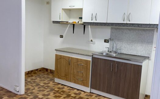 Departamento de Oportunidad