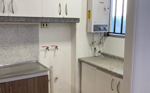 Departamento de Oportunidad