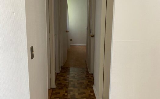 Departamento de Oportunidad