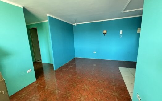 Departamento en Chiguayante en Venta