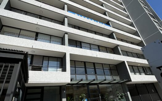 Departamento Nuevo en Concepción