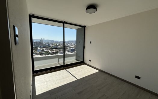 Departamento Nuevo en Concepción